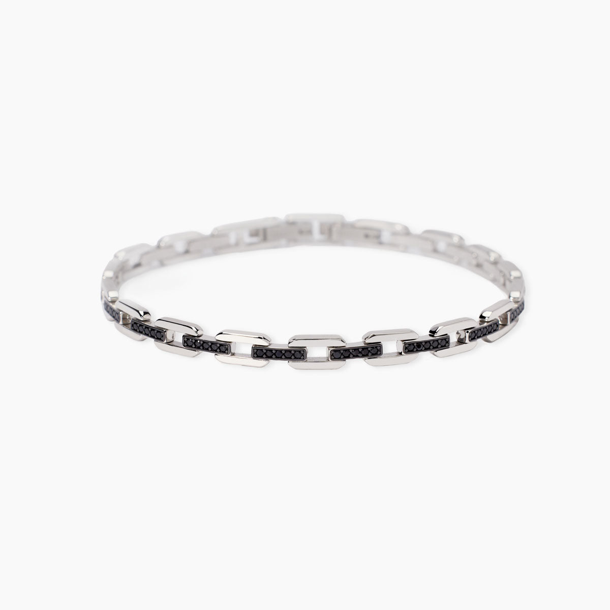 Mabina Uomo | Bracciale | 534079