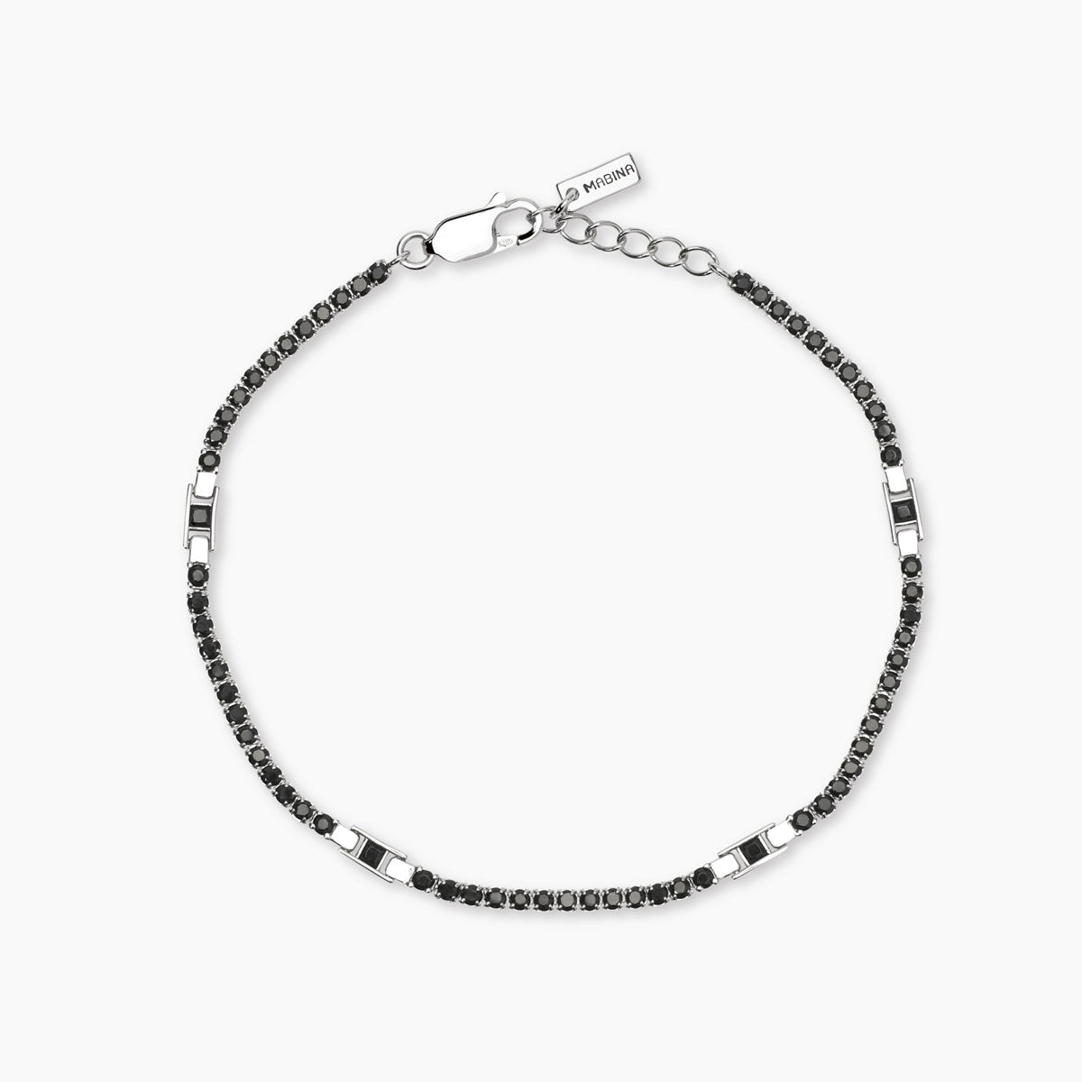 Mabina Uomo | Bracciale | 534087
