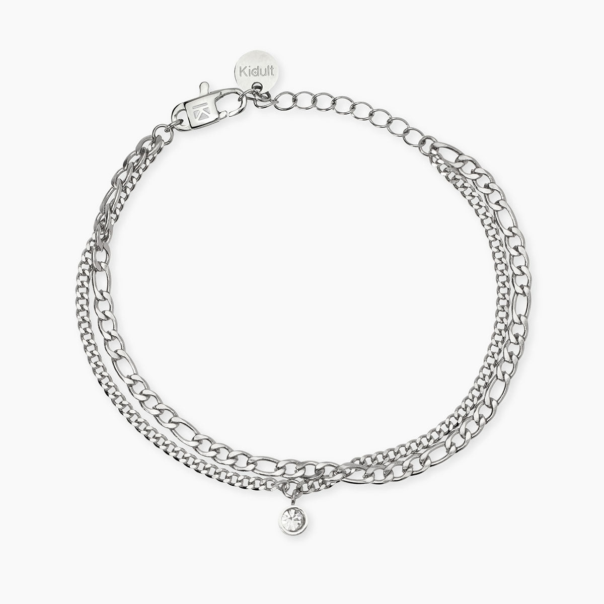 Kidult Style | Bracciale | 831067