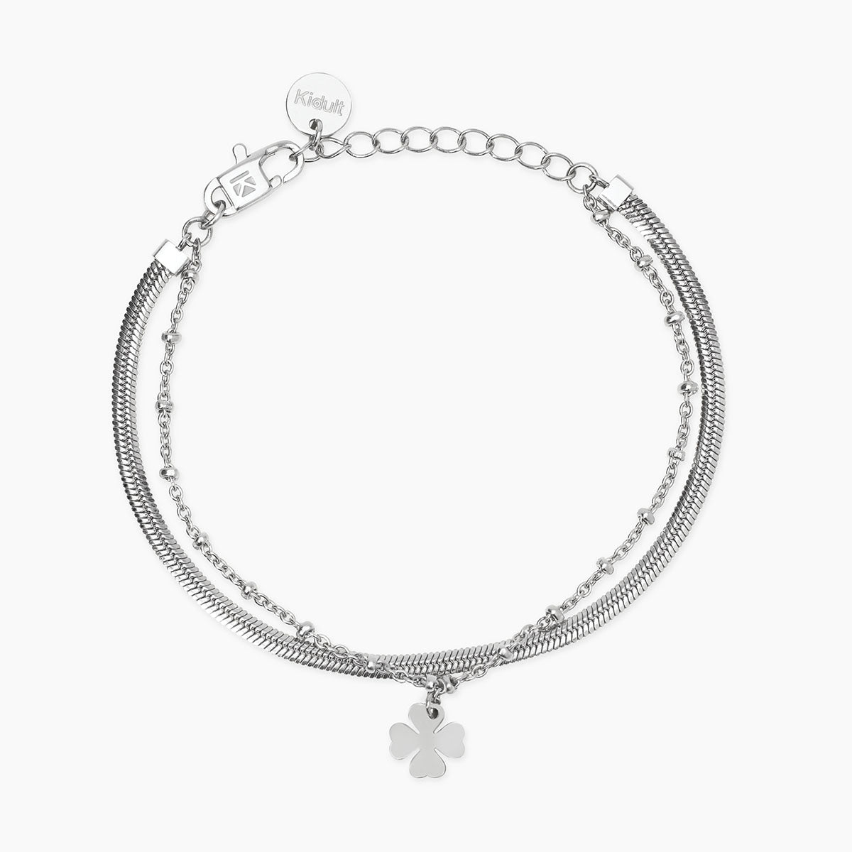 Kidult Style | Bracciale | 831070