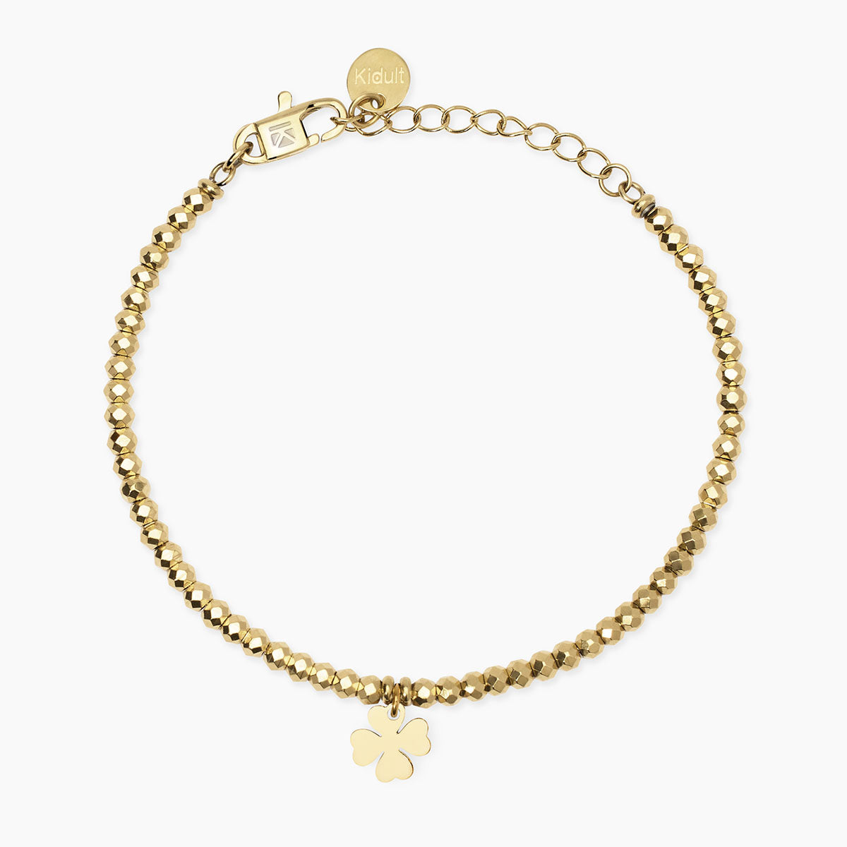 Kidult Style | Bracciale | 831076