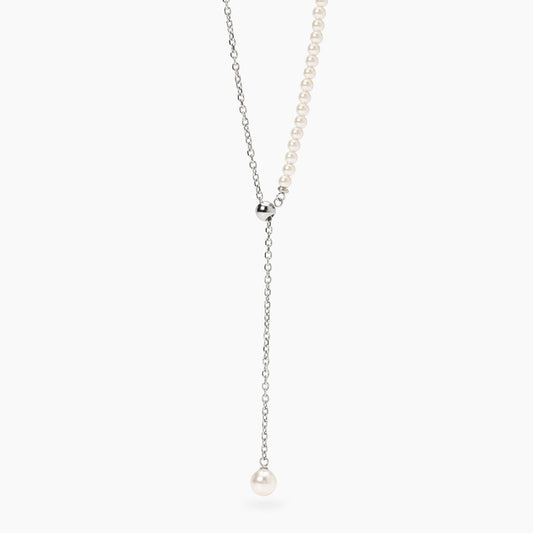 Kidult Style | Collana | 851039