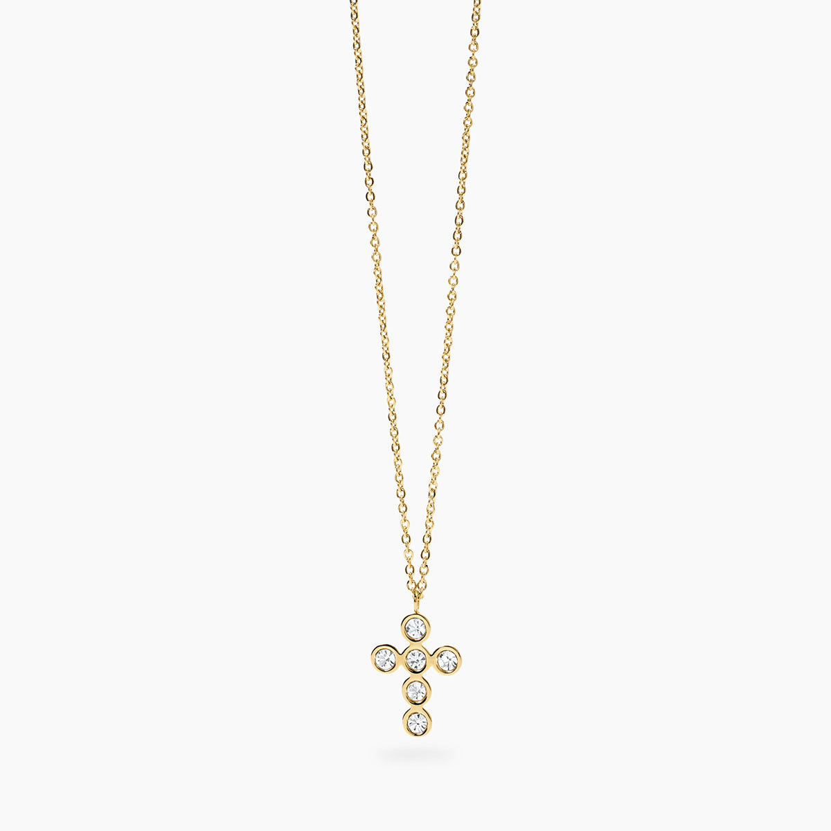 Kidult Style | Collana | 851044