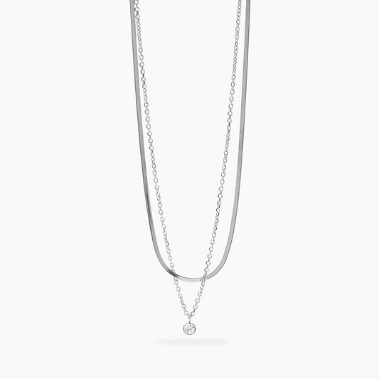 Kidult Style | Collana | 851045