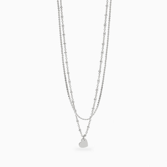 Kidult Style | Collana | 851047