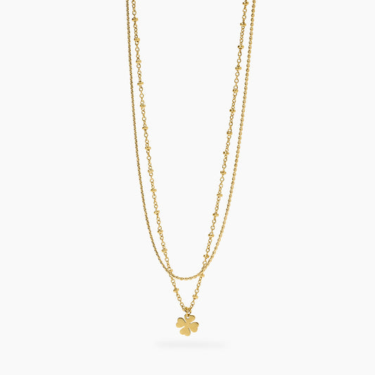 Kidult Style | Collana | 851048