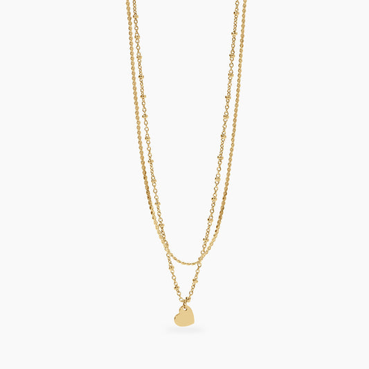 Kidult Style | Collana | 851049