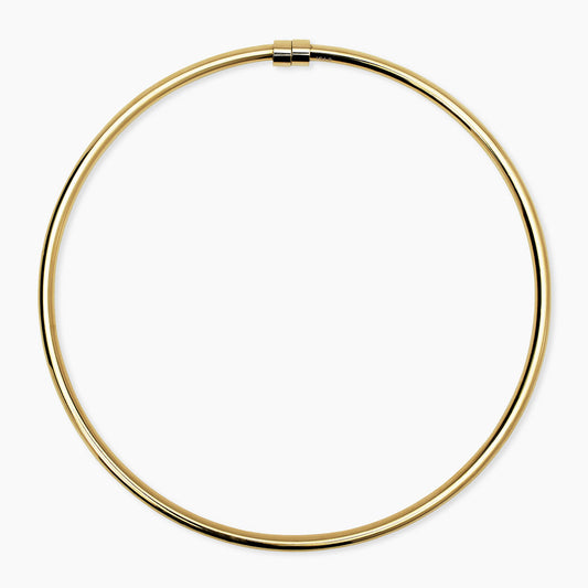 Kidult Style | Collana | 851054