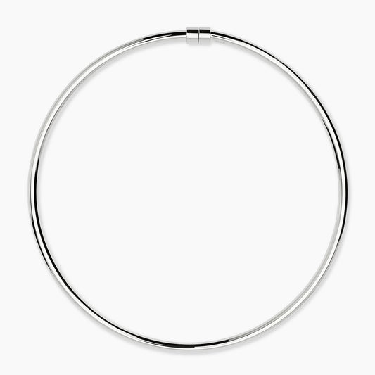 Kidult Style | Collana | 851055