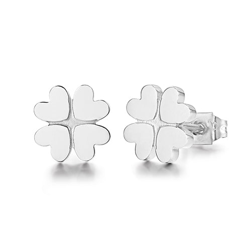 Luca Barra Donna | Orecchini | OK944