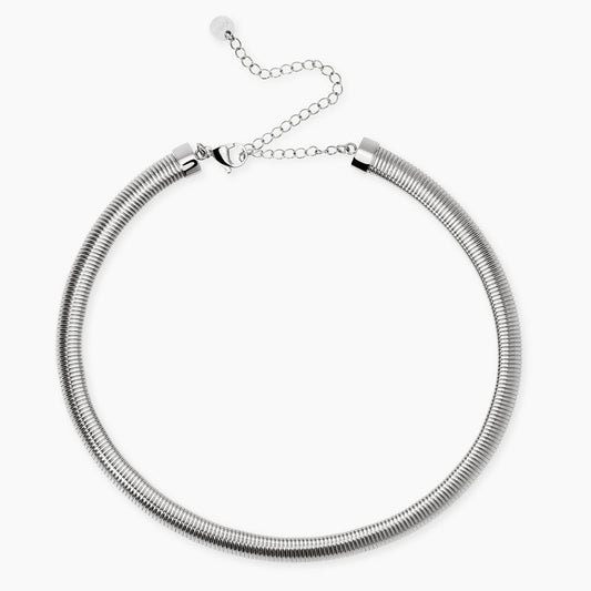 Kidult Style | Collana | 851058