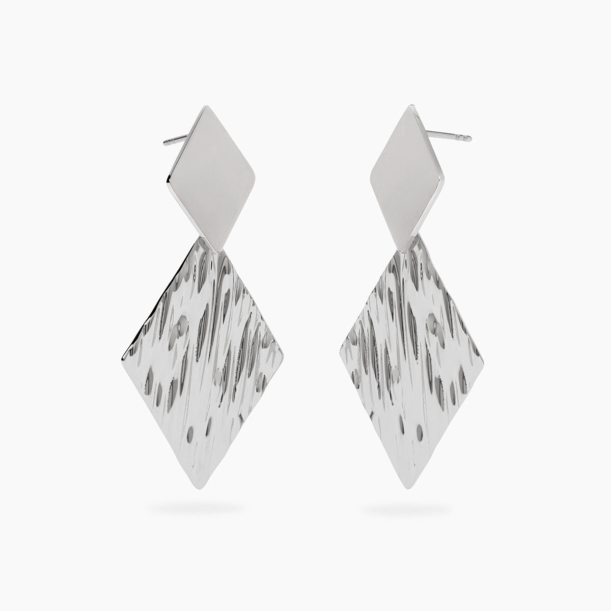 Kidult Style | Orecchini | 861057