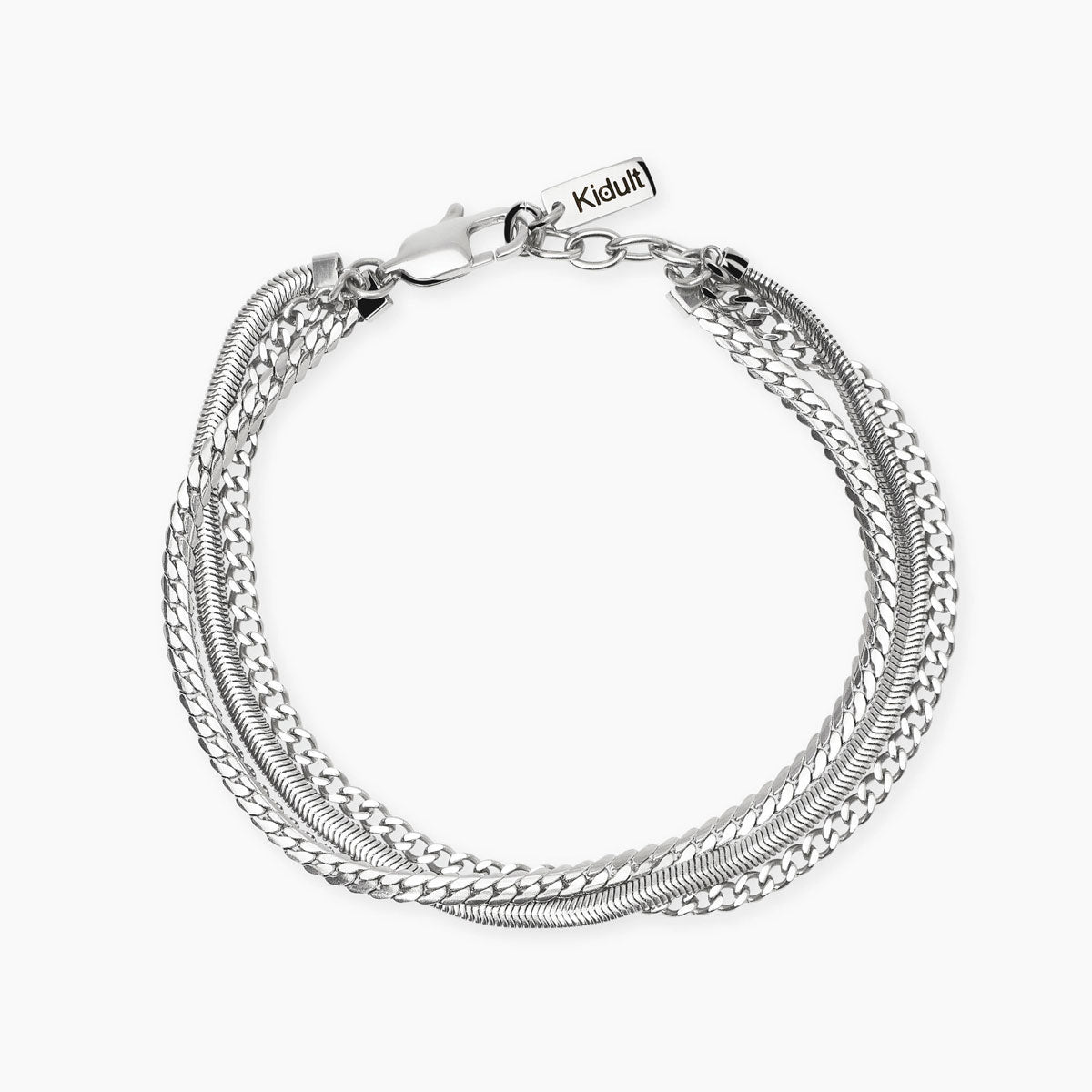 Kidult Style | Bracciale | 831085