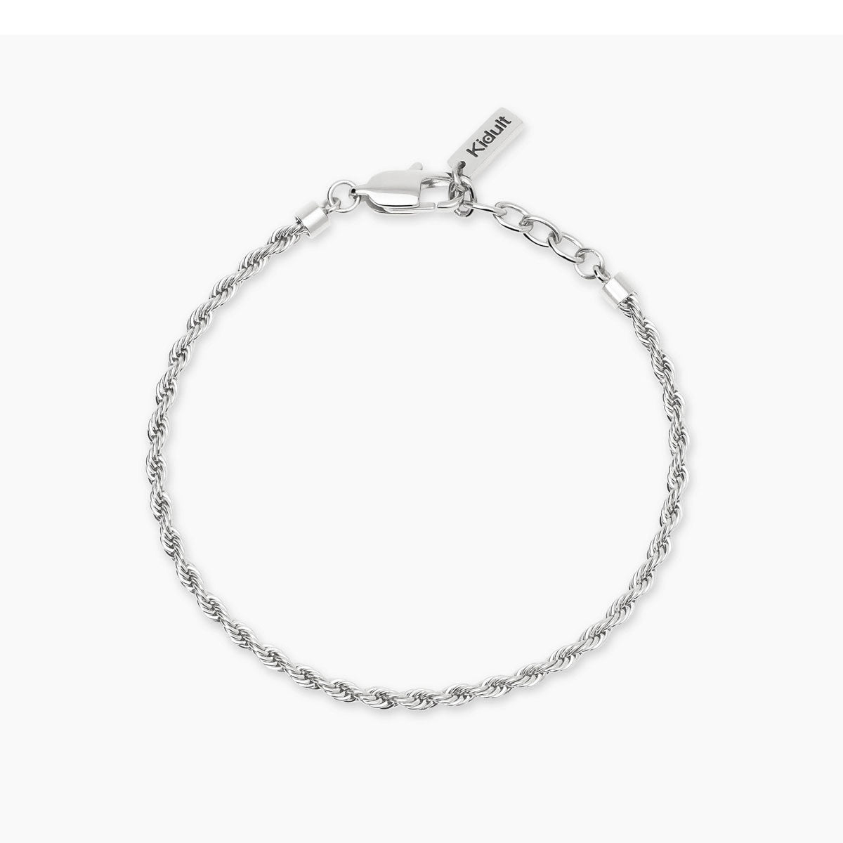 Kidult Style | Bracciale | 831089