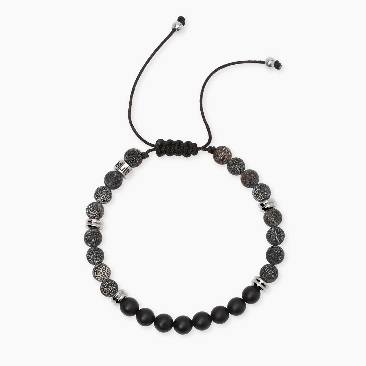 Kidult Style | Bracciale | 831090