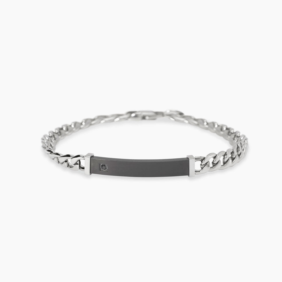 Kidult Style | Bracciale | 831094