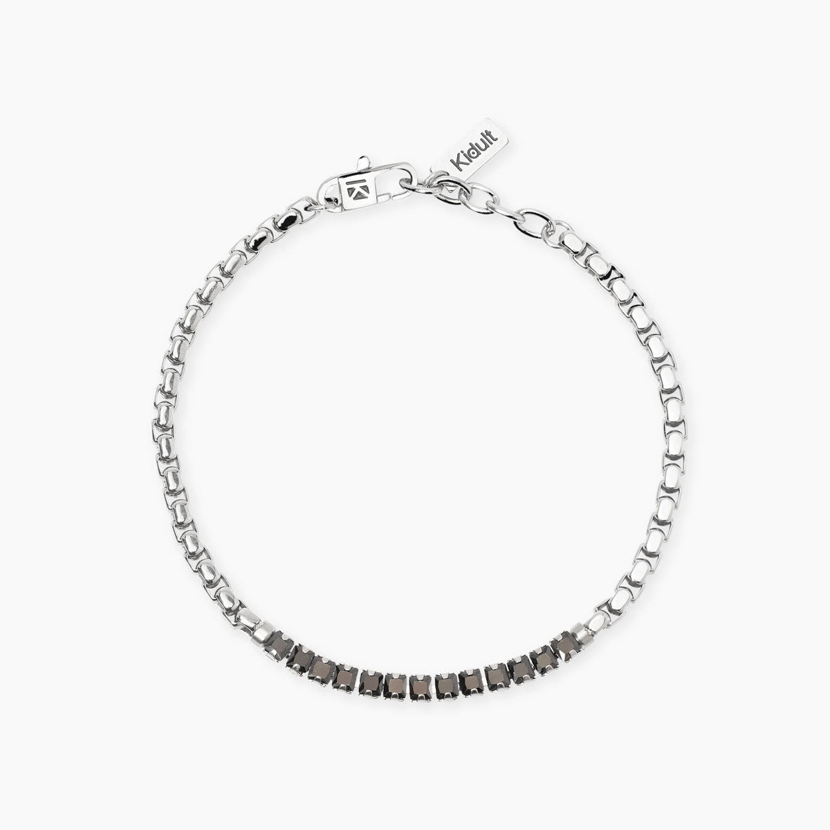 Kidult Style | Bracciale | 831098