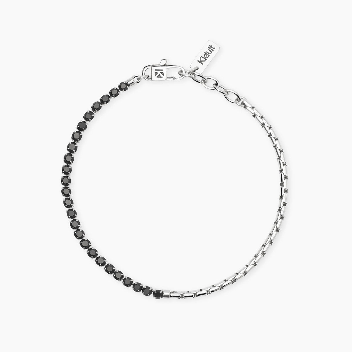 Kidult Style | Bracciale | 831099