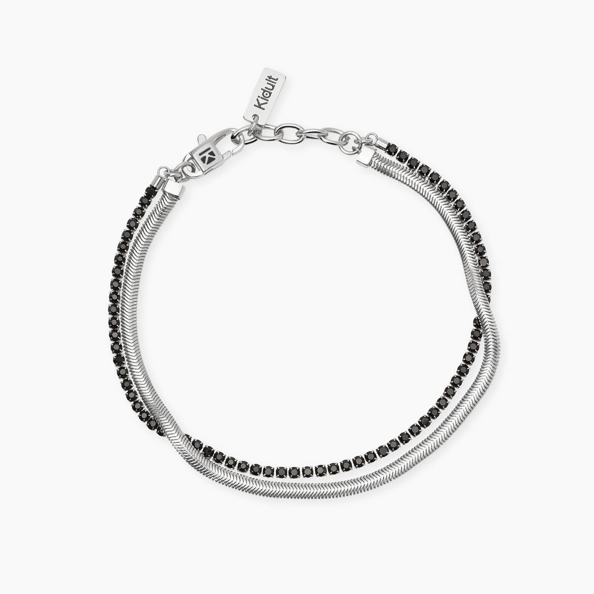 Kidult Style | Bracciale | 831100