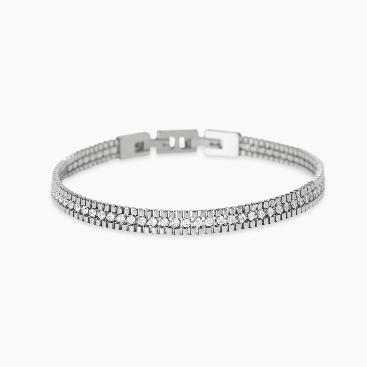 Kidult Style | Bracciale | 831102