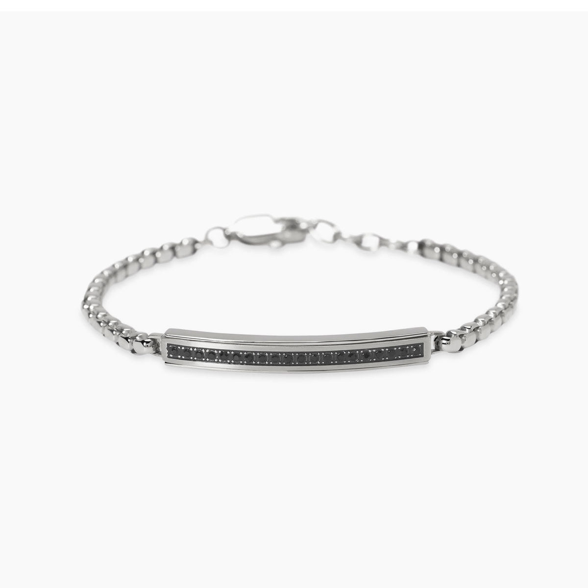 Kidult Style | Bracciale | 831104