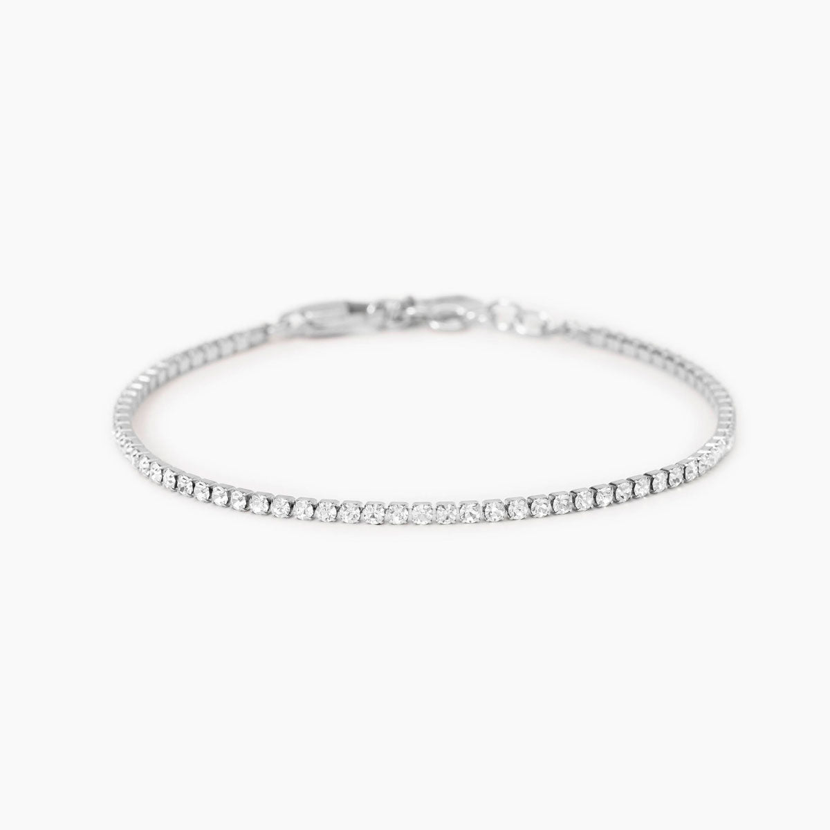 Kidult Style | Bracciale | 831108