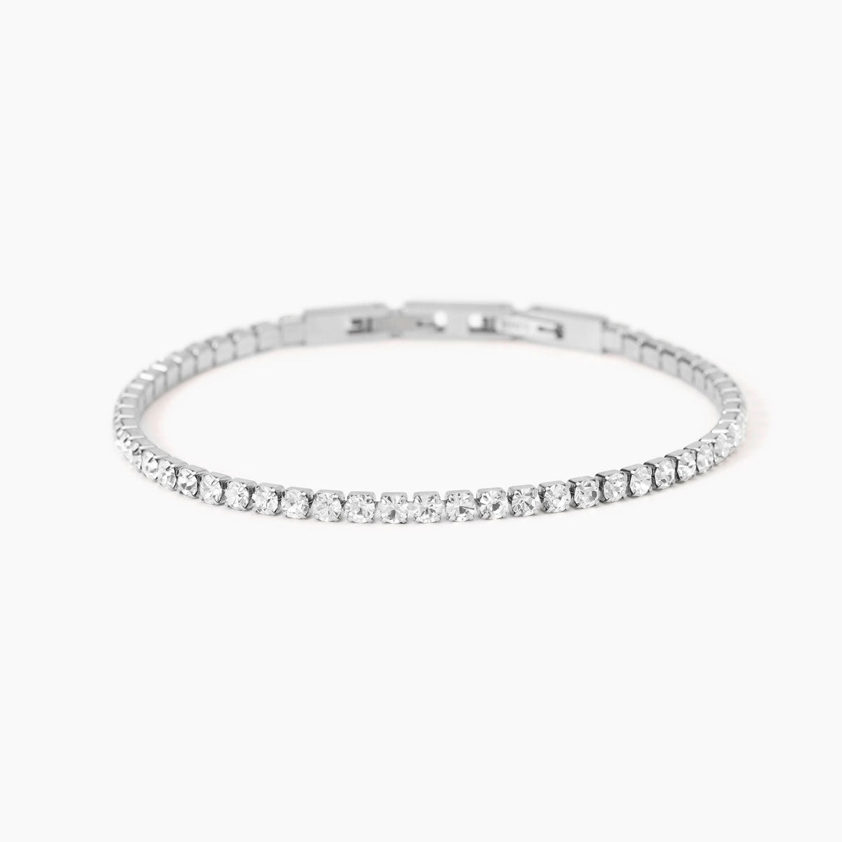 Kidult Style | Bracciale | 831110