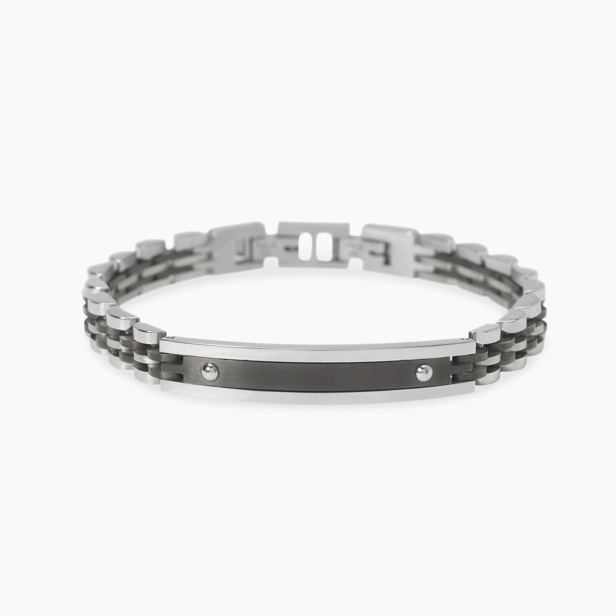 Kidult Style | Bracciale | 831114