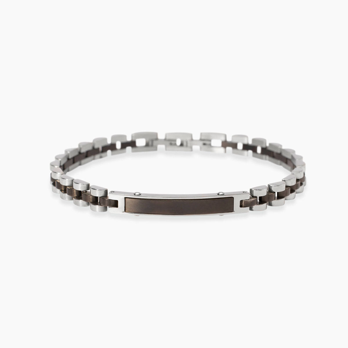 Kidult Style | Bracciale | 831115
