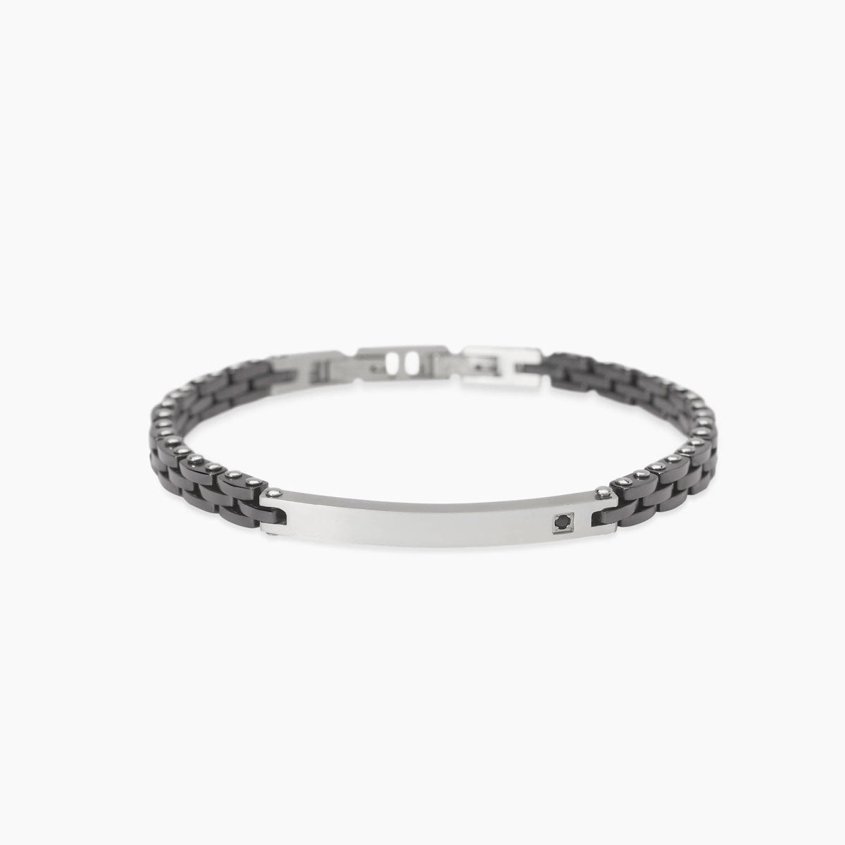 Kidult Style | Bracciale | 831116