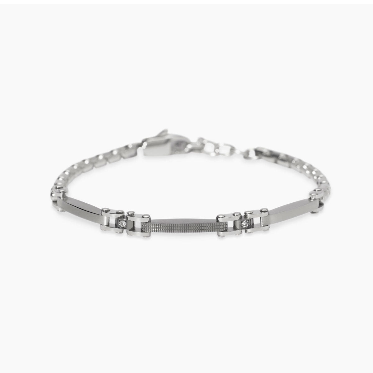 Kidult Style | Bracciale | 831117
