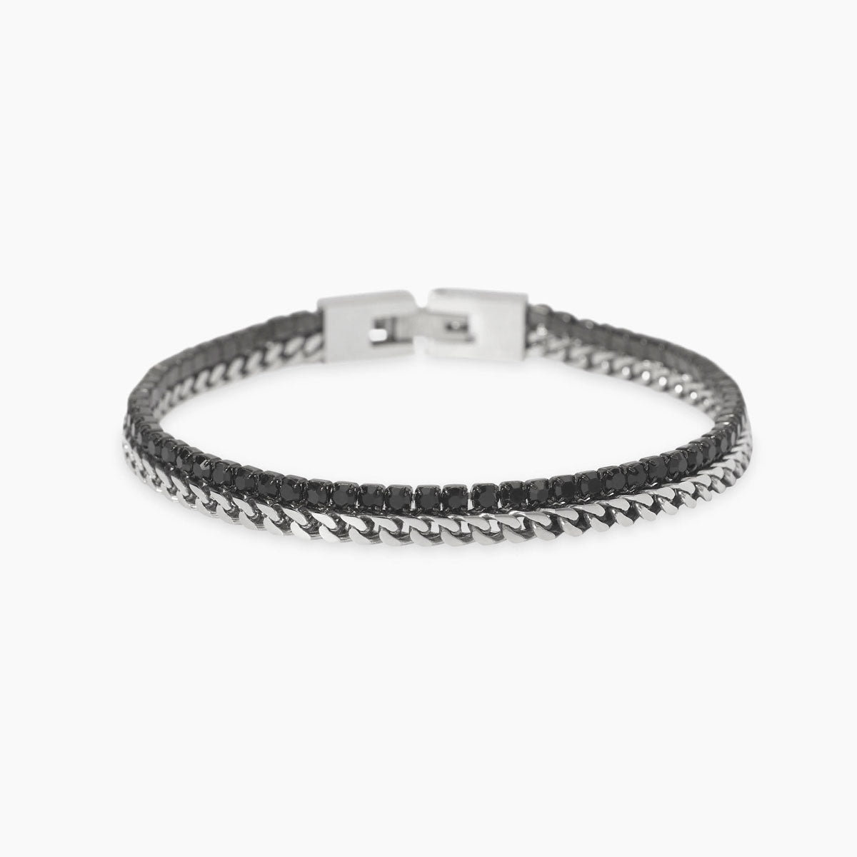 Kidult Style | Bracciale | 831118