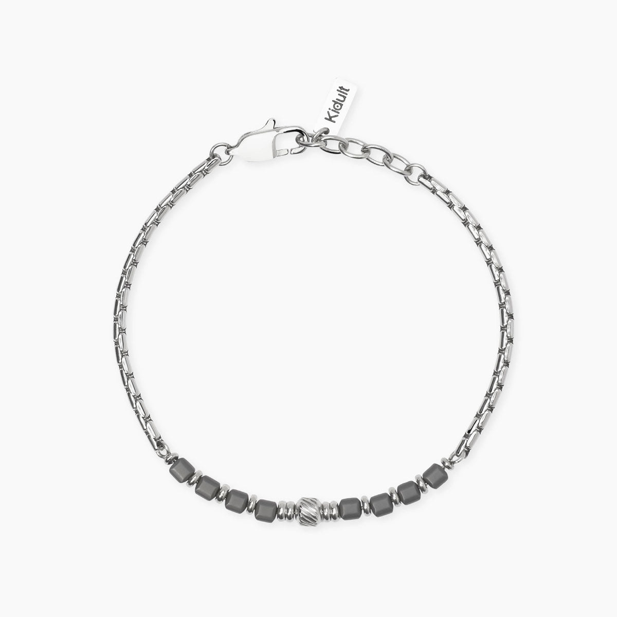 Kidult Style | Bracciale | 831122