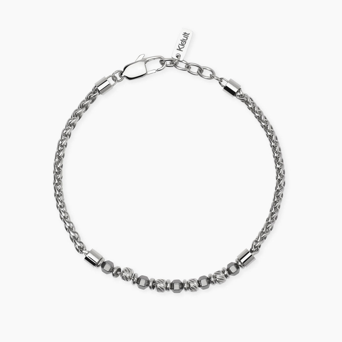 Kidult Style | Bracciale | 831124