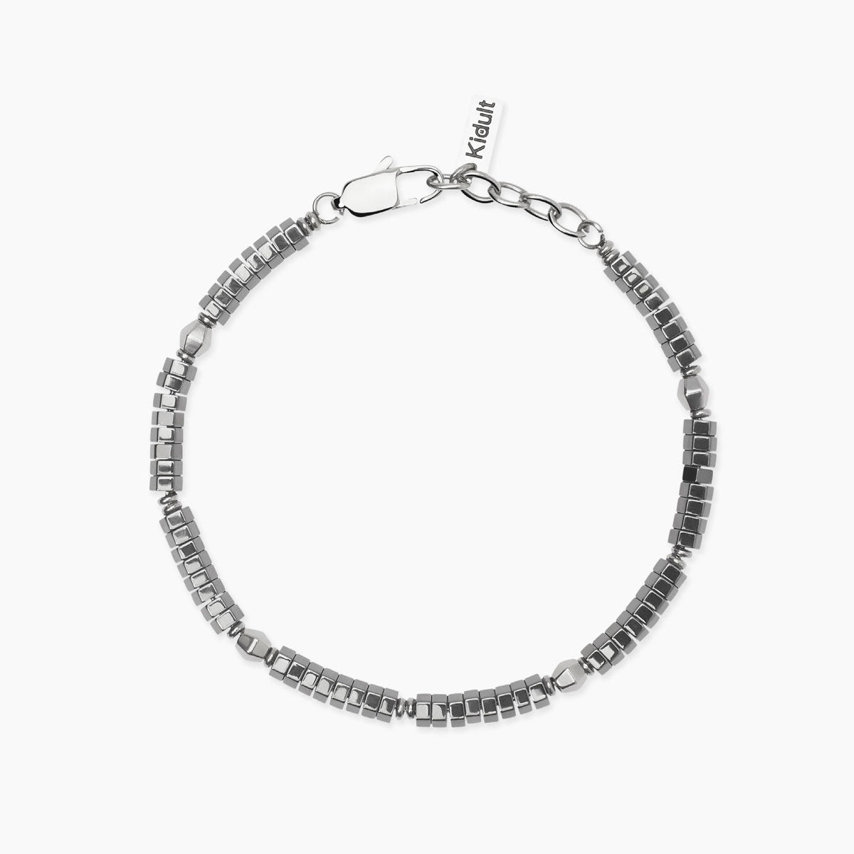 Kidult Style | Bracciale | 831125