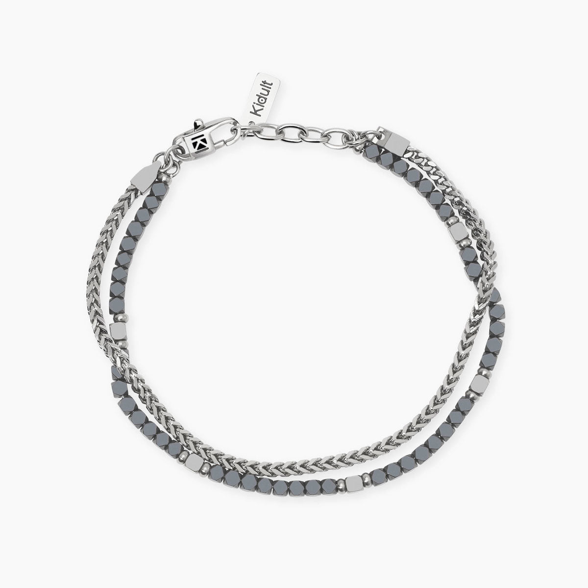 Kidult Style | Bracciale | 831126