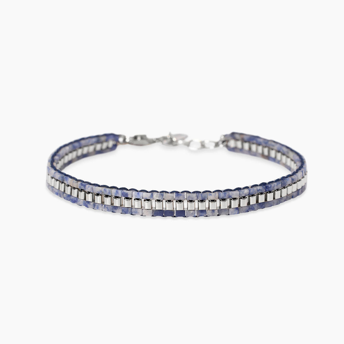 Kidult Style | Bracciale | 831130