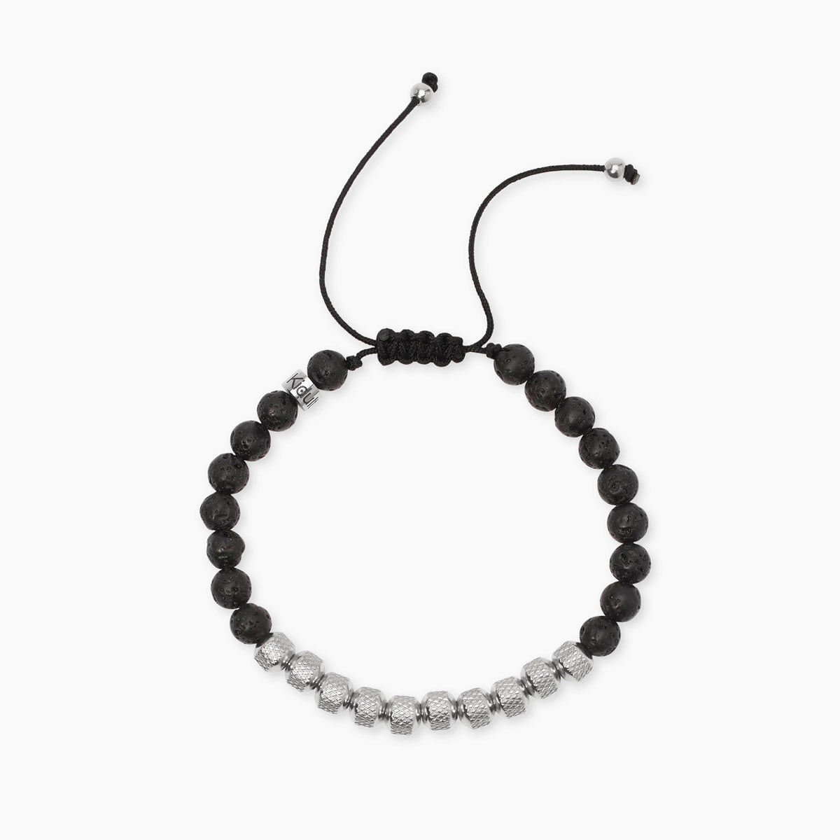 Kidult Style | Bracciale | 831132