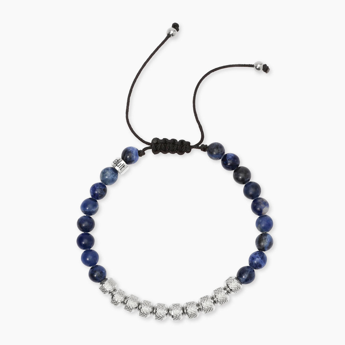 Kidult Style | Bracciale | 831135