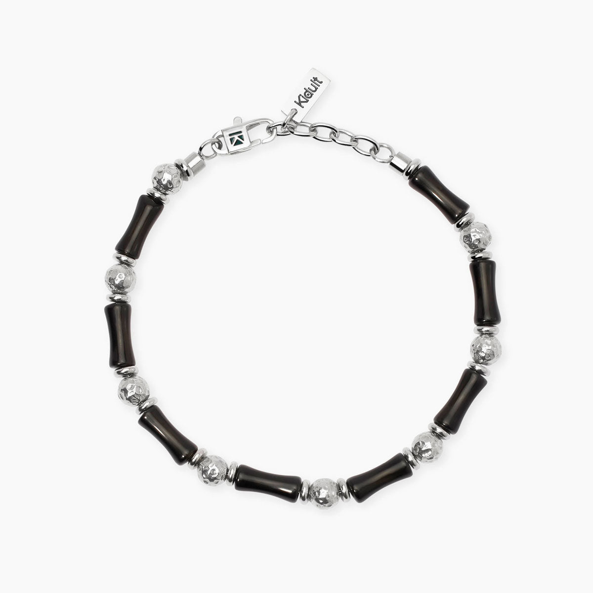 Kidult Style | Bracciale | 831137