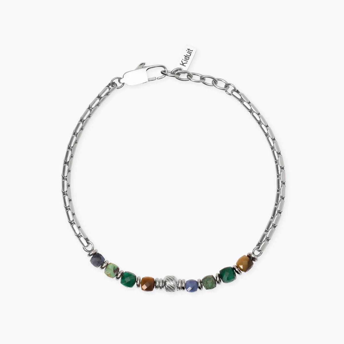 Kidult Style | Bracciale | 831140