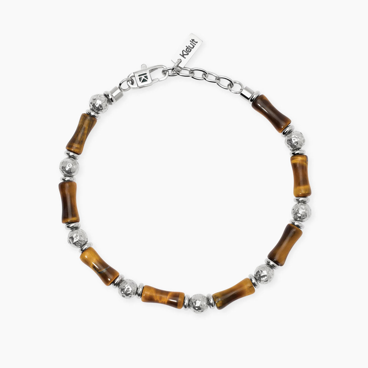 Kidult Style | Bracciale | 831143
