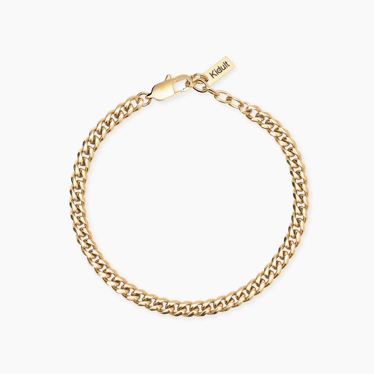 Kidult Style | Bracciale | 831144