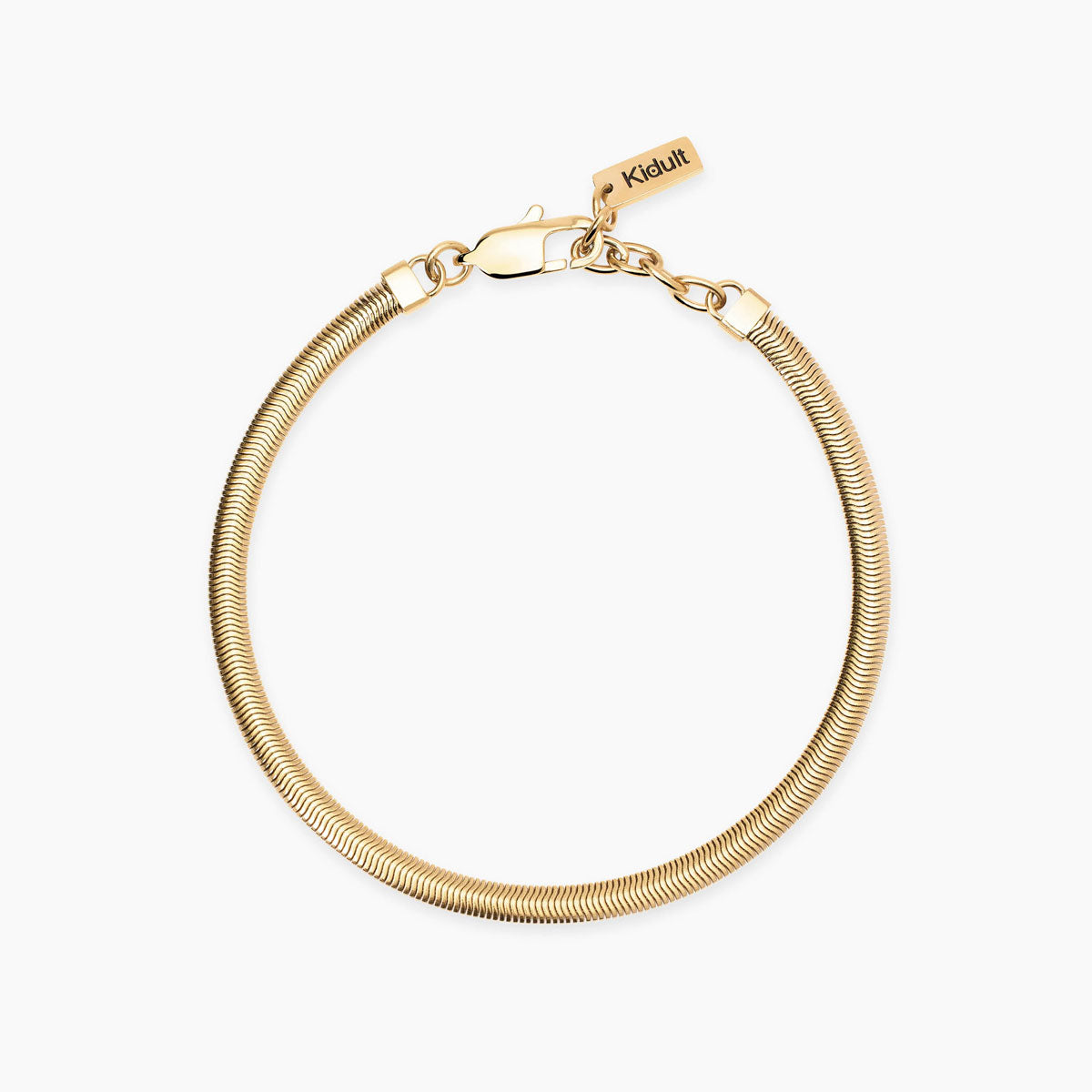 Kidult Style | Bracciale | 831145