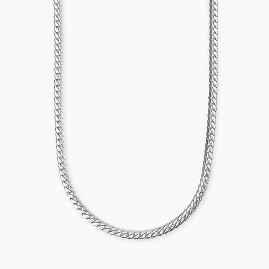 Kidult Style | Collana | 851069