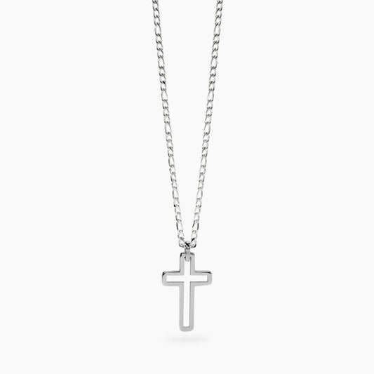 Kidult Style | Collana | 851070