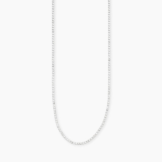 Kidult Style | Collana | 851079