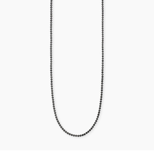 Kidult Style | Collana | 851080