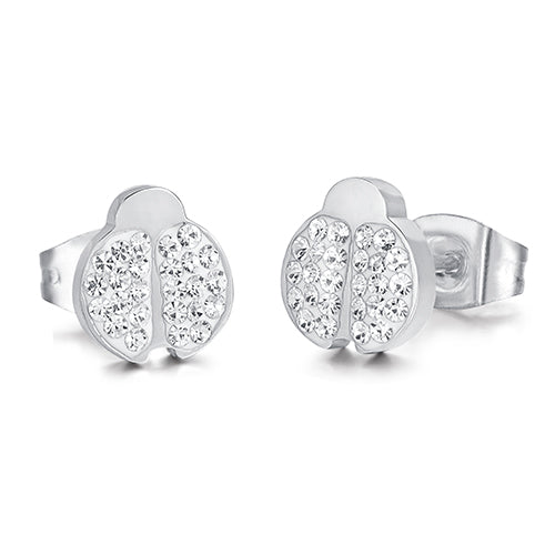 Luca Barra Donna | Orecchini | OK958