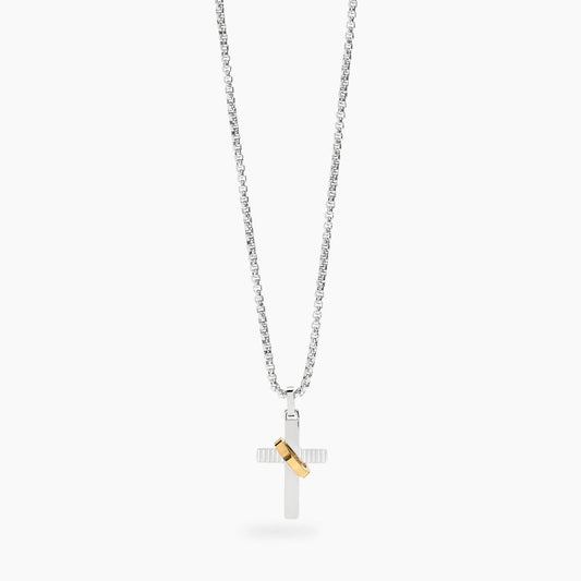 Kidult Style | Collana | 851084